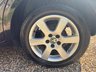 USED 2007 57 VOLKSWAGEN POLO 1.2 Match 5dr 