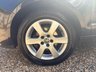 USED 2007 57 VOLKSWAGEN POLO 1.2 Match 5dr 