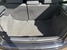 USED 2007 57 VOLKSWAGEN POLO 1.2 Match 5dr 