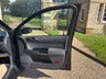 USED 2007 57 VOLKSWAGEN POLO 1.2 Match 5dr 