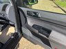 USED 2007 57 VOLKSWAGEN POLO 1.2 Match 5dr 