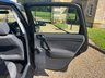 USED 2007 57 VOLKSWAGEN POLO 1.2 Match 5dr 