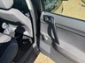 USED 2007 57 VOLKSWAGEN POLO 1.2 Match 5dr 