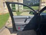 USED 2007 57 VOLKSWAGEN POLO 1.2 Match 5dr 