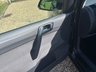 USED 2007 57 VOLKSWAGEN POLO 1.2 Match 5dr 