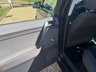 USED 2007 57 VOLKSWAGEN POLO 1.2 Match 5dr 