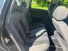 USED 2007 57 VOLKSWAGEN POLO 1.2 Match 5dr 