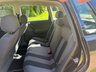 USED 2007 57 VOLKSWAGEN POLO 1.2 Match 5dr 