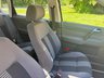 USED 2007 57 VOLKSWAGEN POLO 1.2 Match 5dr 