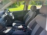 USED 2007 57 VOLKSWAGEN POLO 1.2 Match 5dr 