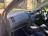 USED 2007 57 VOLKSWAGEN POLO 1.2 Match 5dr 