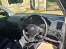 USED 2007 57 VOLKSWAGEN POLO 1.2 Match 5dr 