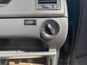 USED 2007 57 VOLKSWAGEN POLO 1.2 Match 5dr 