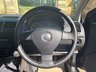 USED 2007 57 VOLKSWAGEN POLO 1.2 Match 5dr 