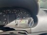 USED 2007 57 VOLKSWAGEN POLO 1.2 Match 5dr 