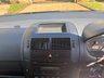 USED 2007 57 VOLKSWAGEN POLO 1.2 Match 5dr 