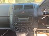 USED 2007 57 VOLKSWAGEN POLO 1.2 Match 5dr 