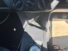 USED 2007 57 VOLKSWAGEN POLO 1.2 Match 5dr 