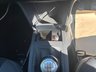 USED 2007 57 VOLKSWAGEN POLO 1.2 Match 5dr 