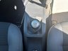 USED 2007 57 VOLKSWAGEN POLO 1.2 Match 5dr 