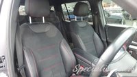 USED 2021 21 MERCEDES-BENZ GLB 2.0 GLB220d AMG Line (Premium) SUV 5dr Diesel 8G-DCT 4MATIC Euro 6 (s/s) (5 Seat) (190 ps) 