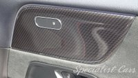 USED 2021 21 MERCEDES-BENZ GLB 2.0 GLB220d AMG Line (Premium) SUV 5dr Diesel 8G-DCT 4MATIC Euro 6 (s/s) (5 Seat) (190 ps) 