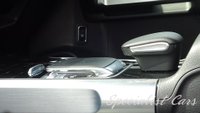 USED 2021 21 MERCEDES-BENZ GLB 2.0 GLB220d AMG Line (Premium) SUV 5dr Diesel 8G-DCT 4MATIC Euro 6 (s/s) (5 Seat) (190 ps) 