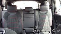 USED 2021 21 MERCEDES-BENZ GLB 2.0 GLB220d AMG Line (Premium) SUV 5dr Diesel 8G-DCT 4MATIC Euro 6 (s/s) (5 Seat) (190 ps) 