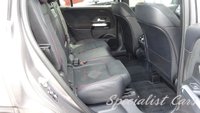 USED 2021 21 MERCEDES-BENZ GLB 2.0 GLB220d AMG Line (Premium) SUV 5dr Diesel 8G-DCT 4MATIC Euro 6 (s/s) (5 Seat) (190 ps) 