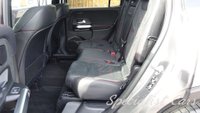 USED 2021 21 MERCEDES-BENZ GLB 2.0 GLB220d AMG Line (Premium) SUV 5dr Diesel 8G-DCT 4MATIC Euro 6 (s/s) (5 Seat) (190 ps) 