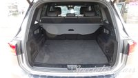 USED 2021 21 MERCEDES-BENZ GLB 2.0 GLB220d AMG Line (Premium) SUV 5dr Diesel 8G-DCT 4MATIC Euro 6 (s/s) (5 Seat) (190 ps) 