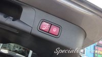 USED 2021 21 MERCEDES-BENZ GLB 2.0 GLB220d AMG Line (Premium) SUV 5dr Diesel 8G-DCT 4MATIC Euro 6 (s/s) (5 Seat) (190 ps) 