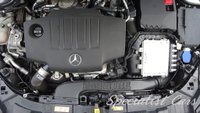 USED 2021 21 MERCEDES-BENZ GLB 2.0 GLB220d AMG Line (Premium) SUV 5dr Diesel 8G-DCT 4MATIC Euro 6 (s/s) (5 Seat) (190 ps) 