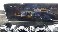 USED 2021 21 MERCEDES-BENZ GLB 2.0 GLB220d AMG Line (Premium) SUV 5dr Diesel 8G-DCT 4MATIC Euro 6 (s/s) (5 Seat) (190 ps) 