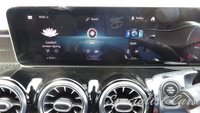 USED 2021 21 MERCEDES-BENZ GLB 2.0 GLB220d AMG Line (Premium) SUV 5dr Diesel 8G-DCT 4MATIC Euro 6 (s/s) (5 Seat) (190 ps) 