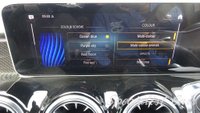 USED 2021 21 MERCEDES-BENZ GLB 2.0 GLB220d AMG Line (Premium) SUV 5dr Diesel 8G-DCT 4MATIC Euro 6 (s/s) (5 Seat) (190 ps) 