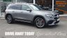 USED 2021 21 MERCEDES-BENZ GLB 2.0 GLB220d AMG Line (Premium) SUV 5dr Diesel 8G-DCT 4MATIC Euro 6 (s/s) (5 Seat) (190 ps) 