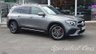 USED 2021 21 MERCEDES-BENZ GLB 2.0 GLB220d AMG Line (Premium) SUV 5dr Diesel 8G-DCT 4MATIC Euro 6 (s/s) (5 Seat) (190 ps) 