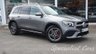 USED 2021 21 MERCEDES-BENZ GLB 2.0 GLB220d AMG Line (Premium) SUV 5dr Diesel 8G-DCT 4MATIC Euro 6 (s/s) (5 Seat) (190 ps) 
