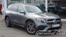 USED 2021 21 MERCEDES-BENZ GLB 2.0 GLB220d AMG Line (Premium) SUV 5dr Diesel 8G-DCT 4MATIC Euro 6 (s/s) (5 Seat) (190 ps) 