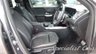 USED 2021 21 MERCEDES-BENZ GLB 2.0 GLB220d AMG Line (Premium) SUV 5dr Diesel 8G-DCT 4MATIC Euro 6 (s/s) (5 Seat) (190 ps) 