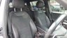USED 2021 21 MERCEDES-BENZ GLB 2.0 GLB220d AMG Line (Premium) SUV 5dr Diesel 8G-DCT 4MATIC Euro 6 (s/s) (5 Seat) (190 ps) 