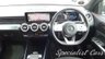 USED 2021 21 MERCEDES-BENZ GLB 2.0 GLB220d AMG Line (Premium) SUV 5dr Diesel 8G-DCT 4MATIC Euro 6 (s/s) (5 Seat) (190 ps) 