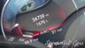 USED 2021 21 MERCEDES-BENZ GLB 2.0 GLB220d AMG Line (Premium) SUV 5dr Diesel 8G-DCT 4MATIC Euro 6 (s/s) (5 Seat) (190 ps) 
