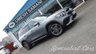 USED 2021 21 MERCEDES-BENZ GLB 2.0 GLB220d AMG Line (Premium) SUV 5dr Diesel 8G-DCT 4MATIC Euro 6 (s/s) (5 Seat) (190 ps) 