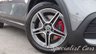 USED 2021 21 MERCEDES-BENZ GLB 2.0 GLB220d AMG Line (Premium) SUV 5dr Diesel 8G-DCT 4MATIC Euro 6 (s/s) (5 Seat) (190 ps) 