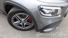 USED 2021 21 MERCEDES-BENZ GLB 2.0 GLB220d AMG Line (Premium) SUV 5dr Diesel 8G-DCT 4MATIC Euro 6 (s/s) (5 Seat) (190 ps) 