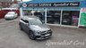 USED 2021 21 MERCEDES-BENZ GLB 2.0 GLB220d AMG Line (Premium) SUV 5dr Diesel 8G-DCT 4MATIC Euro 6 (s/s) (5 Seat) (190 ps) 