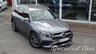 USED 2021 21 MERCEDES-BENZ GLB 2.0 GLB220d AMG Line (Premium) SUV 5dr Diesel 8G-DCT 4MATIC Euro 6 (s/s) (5 Seat) (190 ps) 