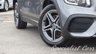 USED 2021 21 MERCEDES-BENZ GLB 2.0 GLB220d AMG Line (Premium) SUV 5dr Diesel 8G-DCT 4MATIC Euro 6 (s/s) (5 Seat) (190 ps) 